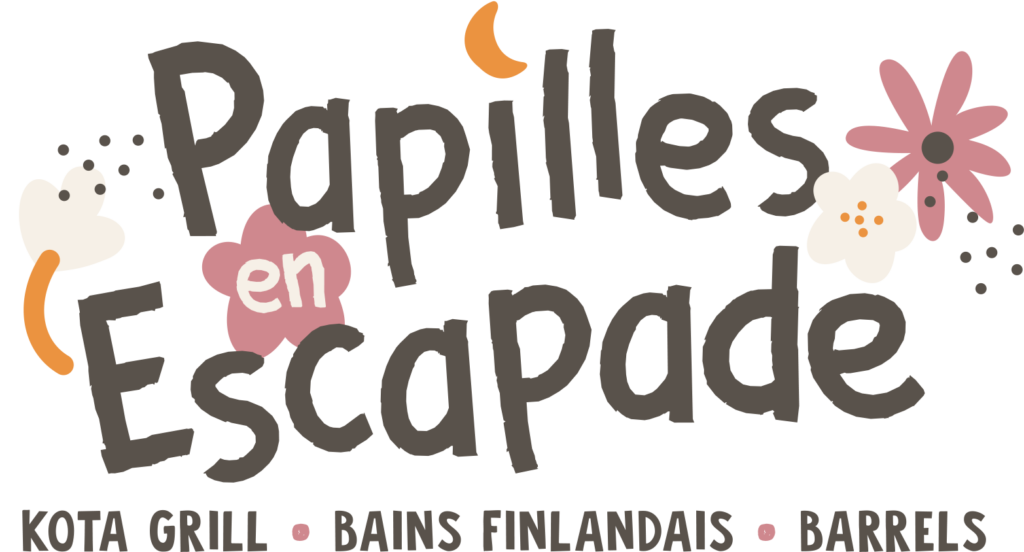 PapillesEscapade_Logo
